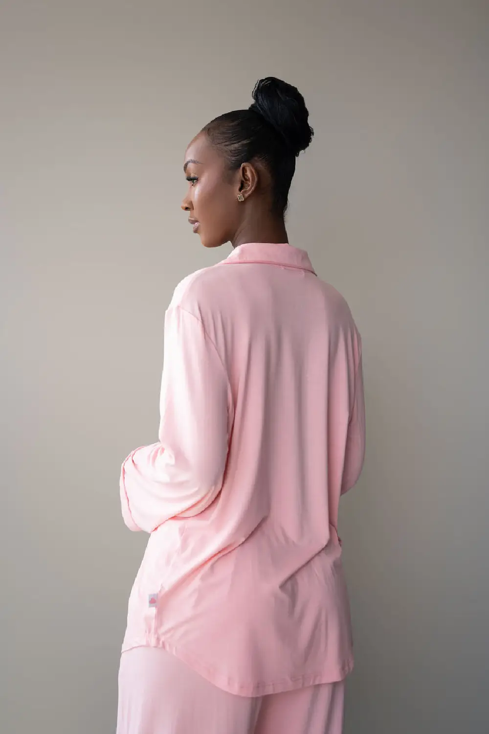 Classic Set- Pink Blush - Image 3