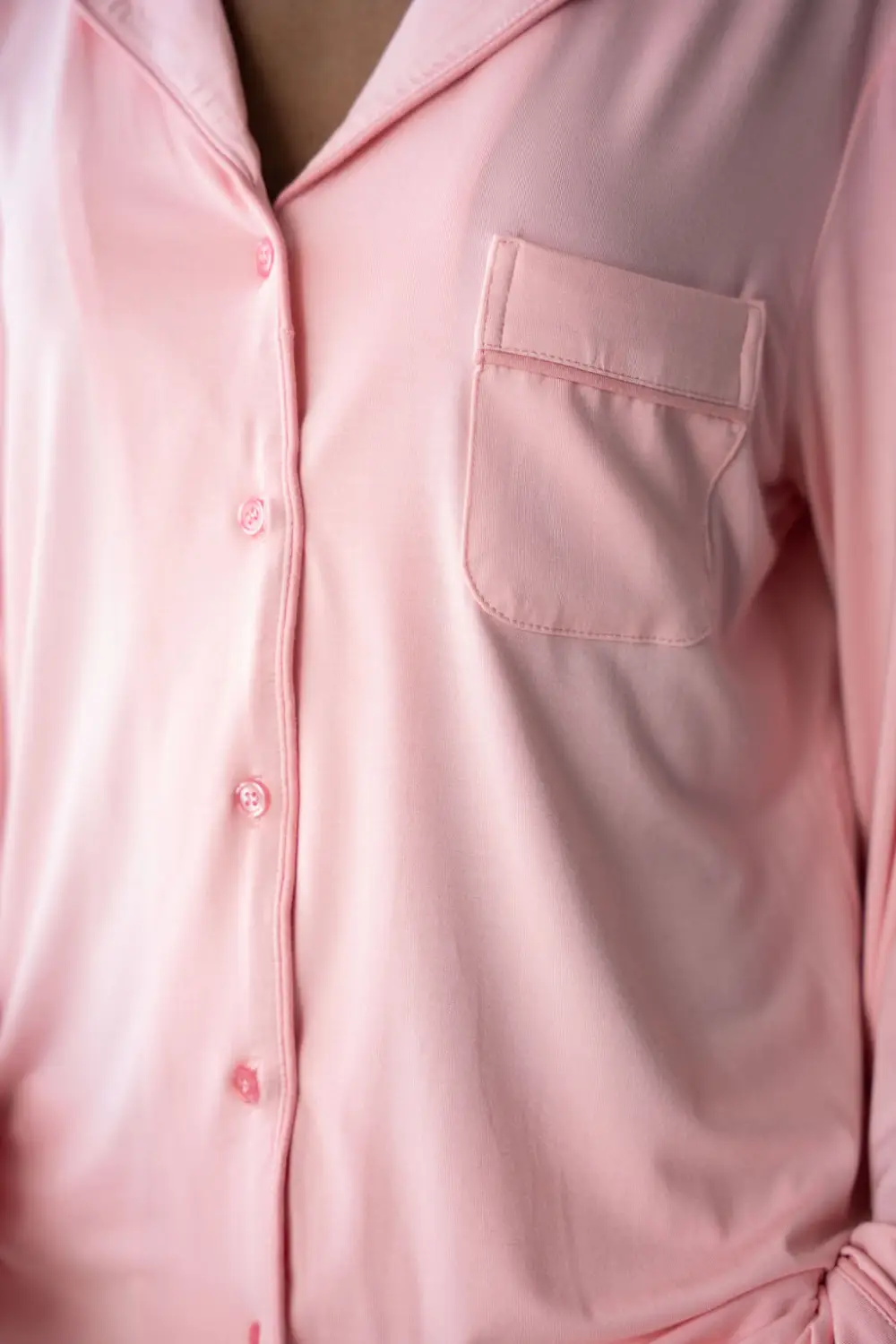 Classic Set- Pink Blush - Image 4