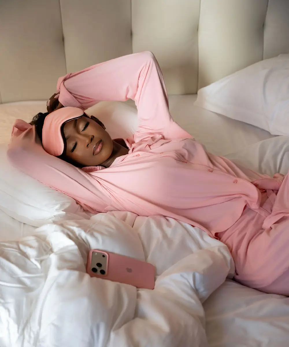 Classic Set- Pink Blush - Image 6