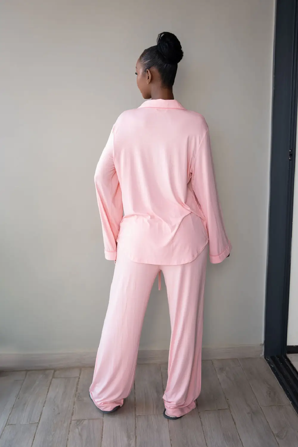 Classic Set- Pink Blush - Image 2