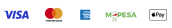 payments